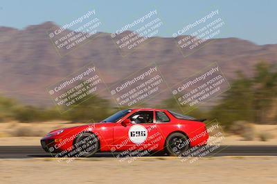 media/Oct-22-2023-PCA San Diego (CVR) (Sun) [[334c1a2071]]/4-Yellow/Session 2 (Turn 7 Inside Speed Pans)/